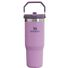 Stanley The Iceflow Flip Straw Tumbler 30 Oz LILAC