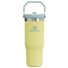 Stanley The Iceflow Flip Straw Tumbler 30 Oz POMELO
