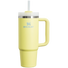Stanley The Quencher H2.o Flowstate Tumbler 30 Oz POMELO