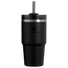 Stanley The Quencher H.20 Flowstate Tumbler | 20 oz BLACK 2.0