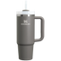 Stanley The Quencher H2.o Flowstate Tumbler 30 Oz STONE