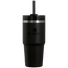 Stanley The Quencher H2.0 Flowstate Tumbler | 14 Oz BLACK 2.0