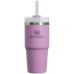 Stanley The Quencher H2.0 Flowstate Tumbler | 14 Oz LILAC