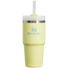 Stanley The Quencher H2.0 Flowstate Tumbler | 14 Oz POMELO