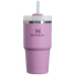 Stanley The Quencher H.20 Flowstate Tumbler | 20 oz LILAC