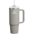 Stanley The Quencher H2.o Flowstate Tumbler 30 Oz ASH