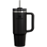 Stanley The Quencher H2.o Flowstate Tumbler 30 Oz BLACK 2.0