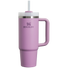 Stanley The Quencher H2.o Flowstate Tumbler 30 Oz LILAC