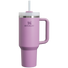 Stanley The Quencher H.20 Flowstate Tumbler | 40 oz LILAC