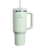 Stanley The Quencher H.20 Flowstate Tumbler | 40 oz MIST