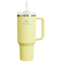 Stanley The Quencher H.20 Flowstate Tumbler | 40 oz POMELO