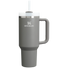 Stanley THE QUENCHER H2.0 FLOWSTATE TUMBLER | 40 OZ STONE
