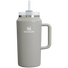 Stanley Quencher H20 FlowStateTum 64oz ASH