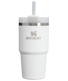 Stanley The Quencher H.20 Flowstate Tumbler | 20 oz FROST