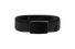 Groove Life Groove Belt Low Profile Deep Stone