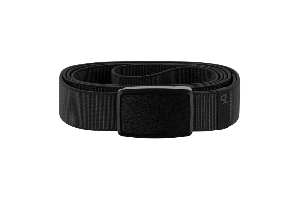 Groove Life Groove Belt Low Profile