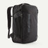 Patagonia Black Hole Mini Mlc - Backpacks.