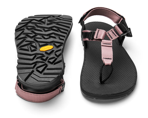 Bedrock Sandals Cairn Evo 3D – J&H Outdoors - Main Image