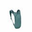Osprey Berm 2 with Res Cascade Blue