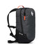 Black Diamond Bullet 16 Backpack Carbon