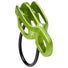 Alpine ATC-Guide Belay Device