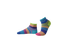 Solmate Quarter Socks.