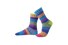 Crew Socks
