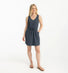 Free Fly Women's Breeze Dress - Dresses.