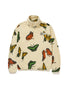 Parks Project Butterflies Trail Fleece.
