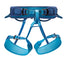 Petzl CORAX - DISCOVER - Climbing And Mountaineering.