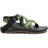 Chaco ZCLOUD.