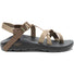 Chaco Z2 CLASSIC.