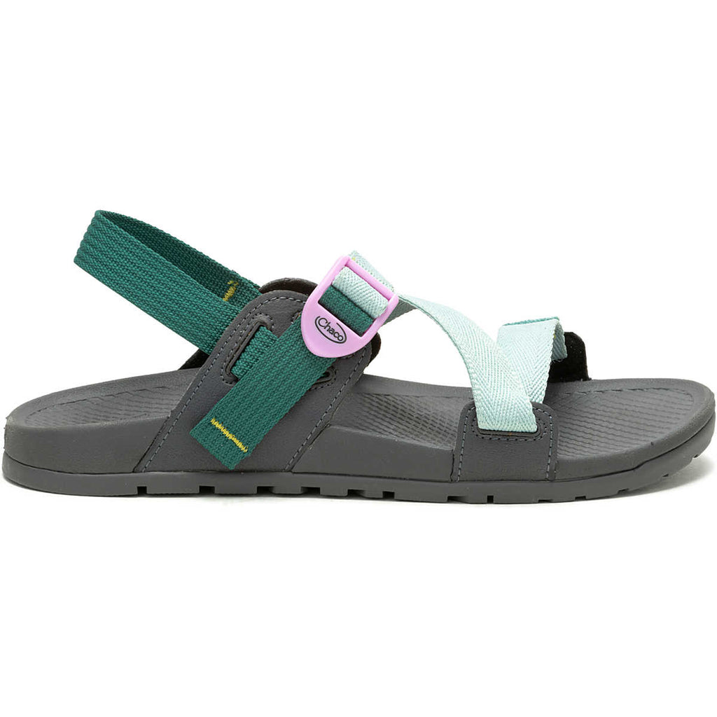 Chaco W'S LOWDOWN SANDAL | Surf Spray SURF SPRAY