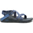 Chaco ZCLOUD.