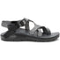 Chaco W'S ZCLOUD 2 | Bloop B&W BLOOP B&W