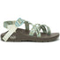 Chaco W'S ZX2 CLOUD | Trim Papyrus TRIM PAPYRUS
