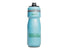 CamelBak Podium Chill 3.0 21Oz CRYSTAL BLUE