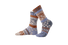 Solmate Crew Socks.