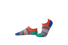 Solmate Ankle Socks.