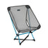 CHAIR ZERO LT HELINOX CYAN