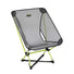CHAIR ZERO LT HELINOX MELON
