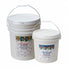 Metolius Climbing Super Chalk 5 Gallon Bucket NO COLOR