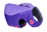 Ruffwear Float Coat Dog Life Jacket PURPLE LILLY
