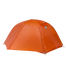 Big Agnes Copper Spur UL2 - tents & shelters.