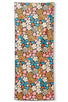 Nomadix Original Towel HULA-102