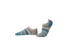 Solmate Ankle Socks.