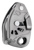 Petzl NEOX® - Assisted Blocking Belay Devices.