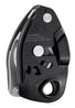 Petzl NEOX® - Assisted Blocking Belay Devices.