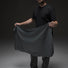 Matador Ultralight Travel Towel (Large) CHARCOAL