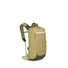 Osprey Daylite Cinch Gravel Tan Multi